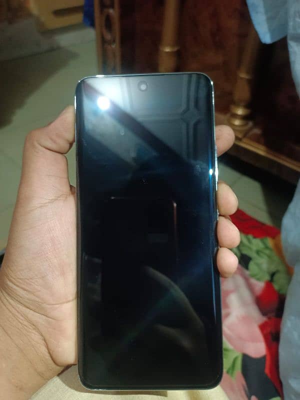 Oppo Reno 12 5G 12/512 6