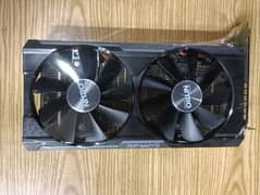 GTX 1060 6gb 1050ti 4gb 1660 super rx 470 4gb 570 980ti r9 380 270 8gb 0