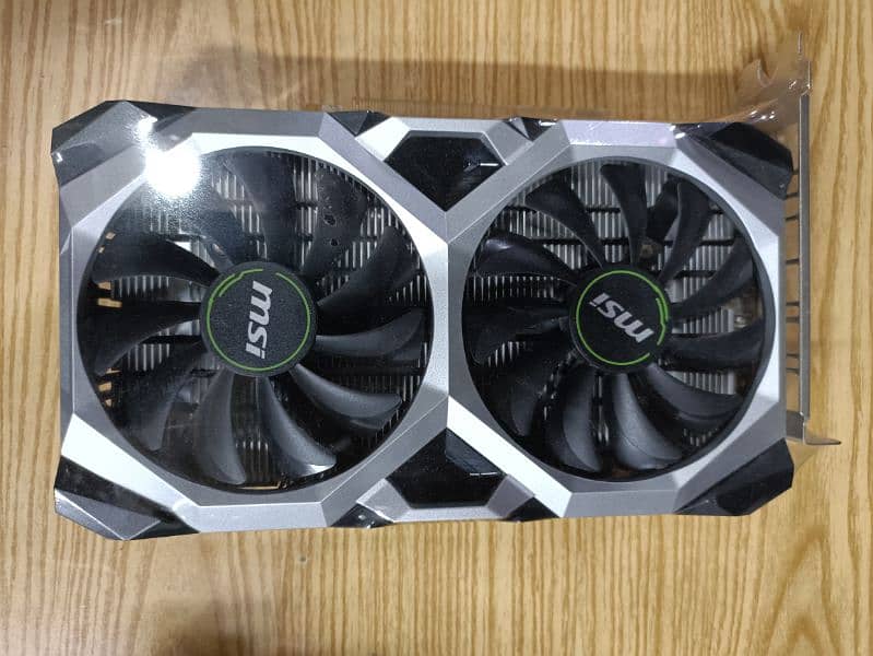 GTX 1060 6gb 1050ti 4gb 1660 super rx 470 4gb 570 980ti r9 380 270 8gb 3