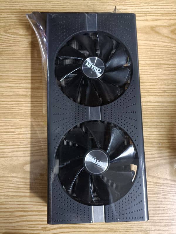 GTX 1060 6gb 1050ti 4gb 1660 super rx 470 4gb 570 980ti r9 380 270 8gb 4