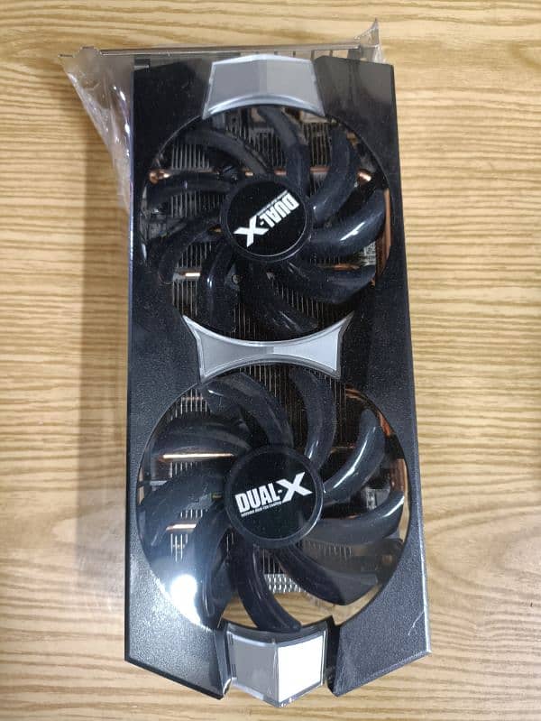 GTX 1060 6gb 1050ti 4gb 1660 super rx 470 4gb 570 980ti r9 380 270 8gb 5