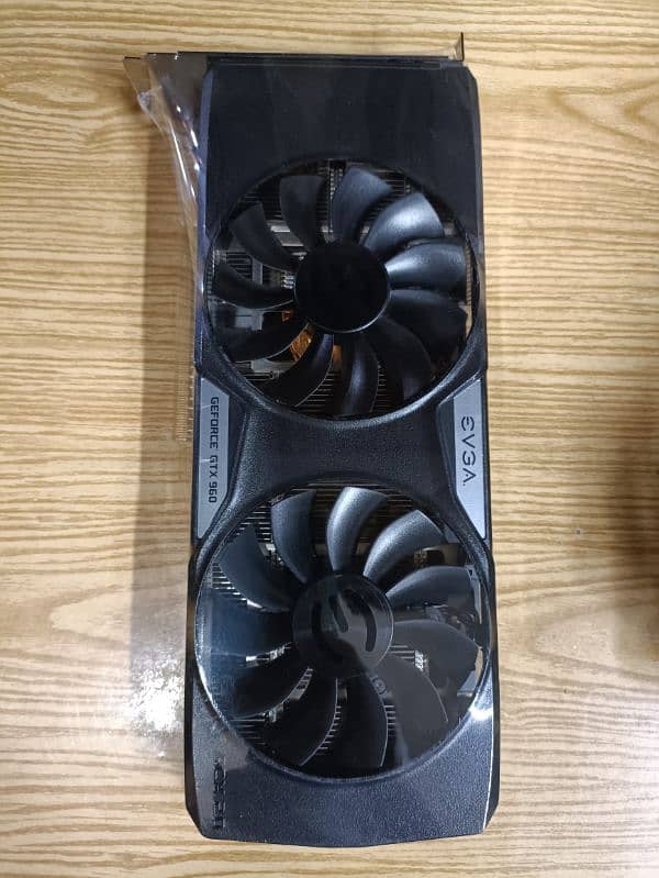 GTX 1060 6gb 1050ti 4gb 1660 super rx 470 4gb 570 980ti r9 380 270 8gb 6