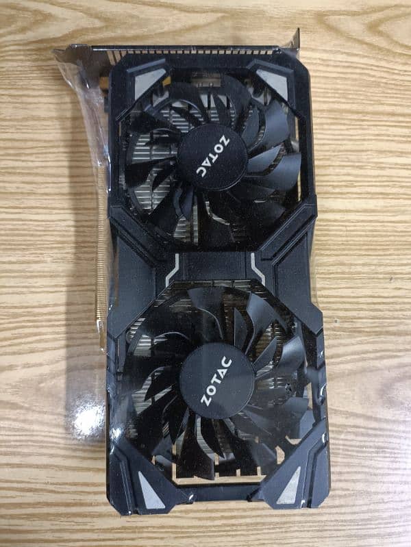 GTX 1060 6gb 1050ti 4gb 1660 super rx 470 4gb 570 980ti r9 380 270 8gb 8