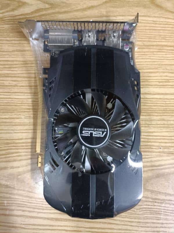 GTX 1060 6gb 1050ti 4gb 1660 super rx 470 4gb 570 980ti r9 380 270 8gb 9