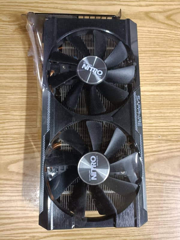 GTX 1060 6gb 1050ti 4gb 1660 super rx 470 4gb 570 980ti r9 380 270 8gb 10