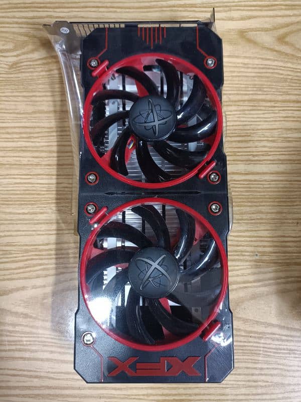 GTX 1060 6gb 1050ti 4gb 1660 super rx 470 4gb 570 980ti r9 380 270 8gb 11