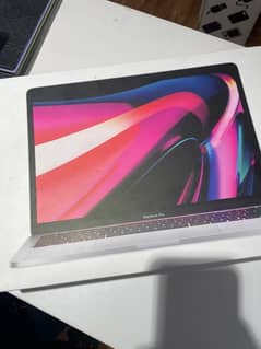 MacBook M2 pro 0