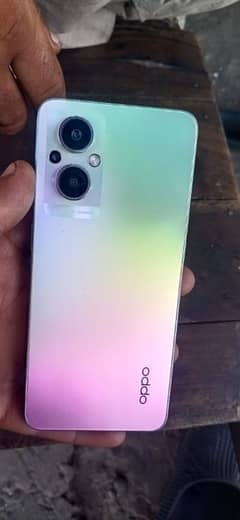 Oppo