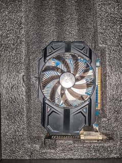 gtx 750 2gb