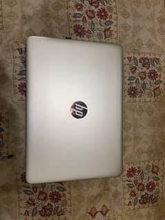 HP Elitebook 840 G3