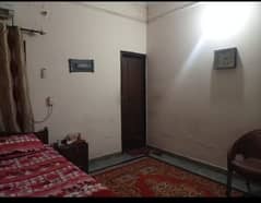 5 marla house for rent joher Town lahore 0