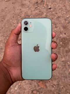 iphone11