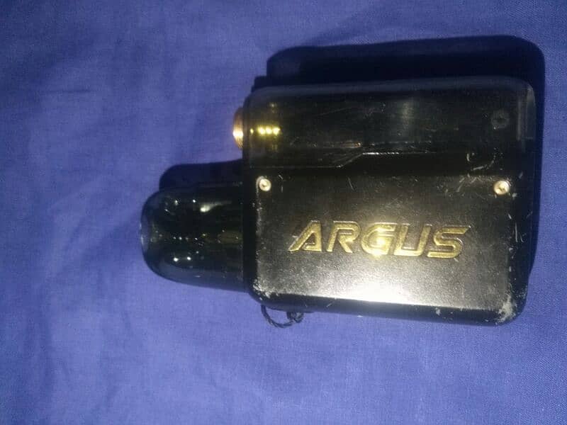 Argus p2 2