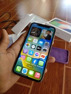 apple iphone x 64 gb memory 03104007514 0