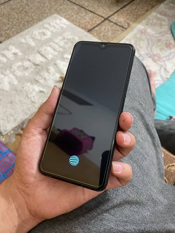 vivo v20se 4