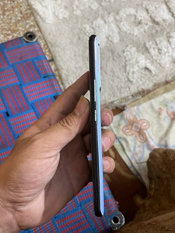 vivo v20se 6