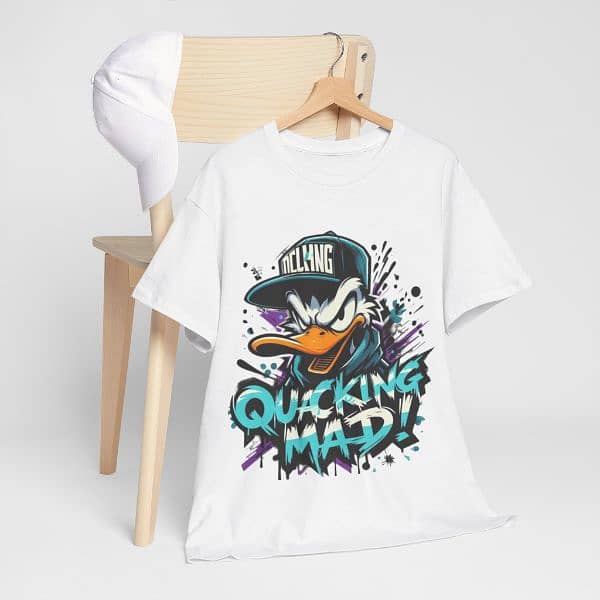 Tshirt printing|T-Tshirt|Customised Tshirt printing 2