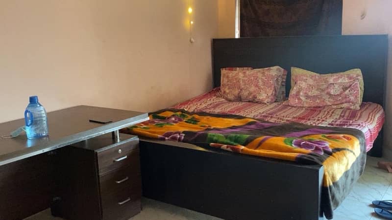 king size bed for sale 10