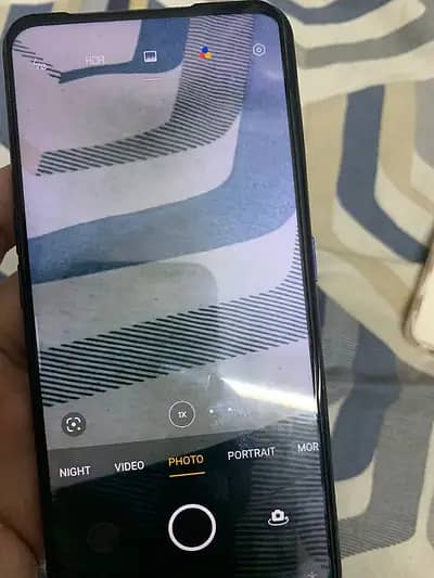 10/9 condition  Oppo f11 pro 10