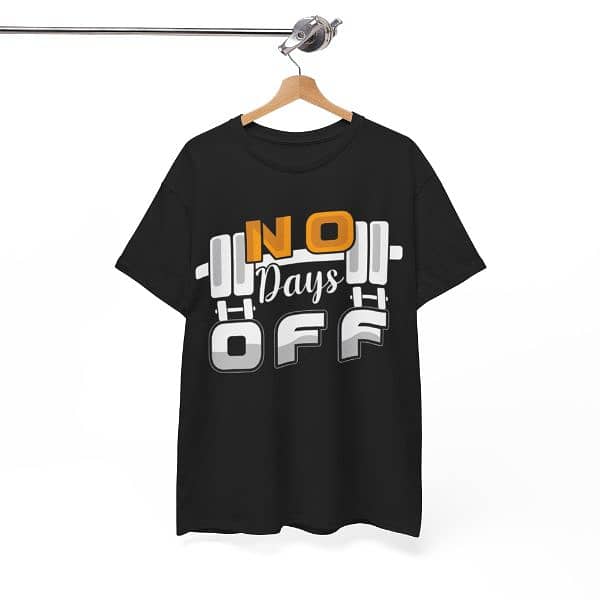 T-shirt Printing/Dtf Printing/customized shirts 2