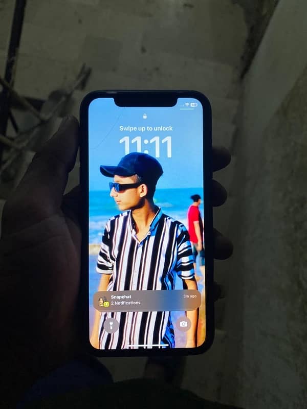 iphone 11 non pta Jv Water pack 1