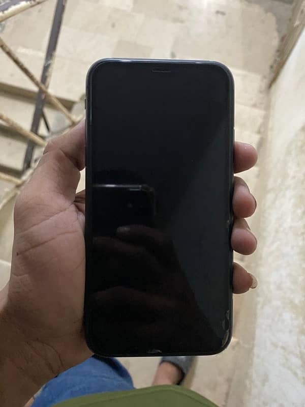 iphone 11 non pta Jv Water pack 4