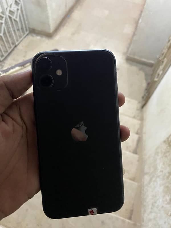 iphone 11 non pta Jv Water pack 5