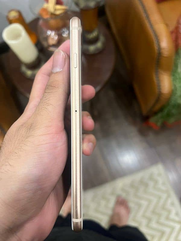 iPhone 8 plus 2