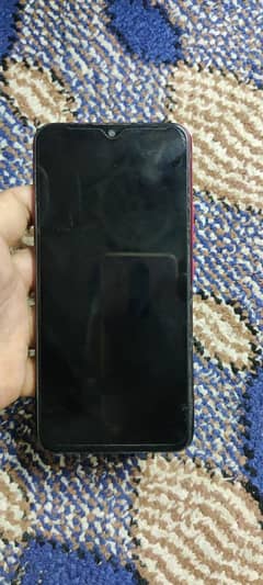 Vivo y11