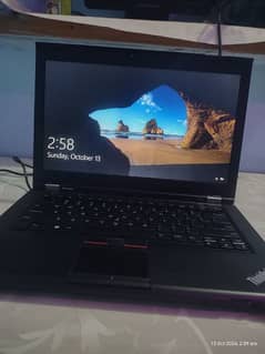 i5 3rd generation laptop