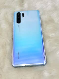 Huawei p30 pro 8 gb 256 gb memory 03104007514