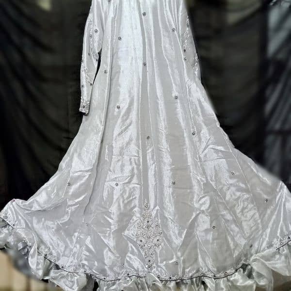 Valima bridal maxi 2