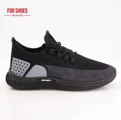 Men Comfortable Sneakers