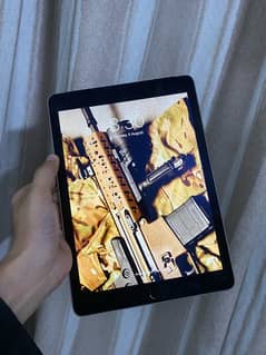 ipad air 2 32GB 0