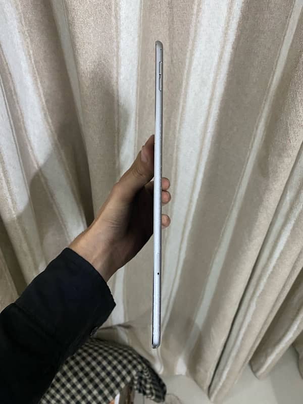 ipad air 2 32GB 1