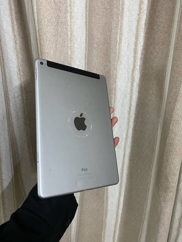 ipad air 2 32GB 2