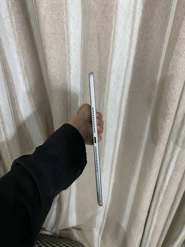 ipad air 2 32GB 4