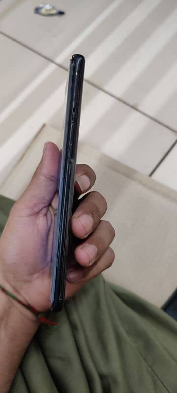 OnePlus 8 pta approved 8 128 2