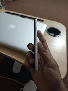 iphone 6s 64 gb