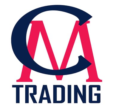 Female Receptionist for company head office lahore