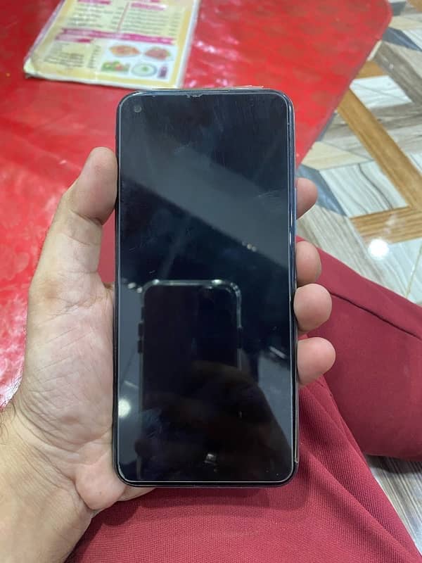 Realme C17 6 128 1