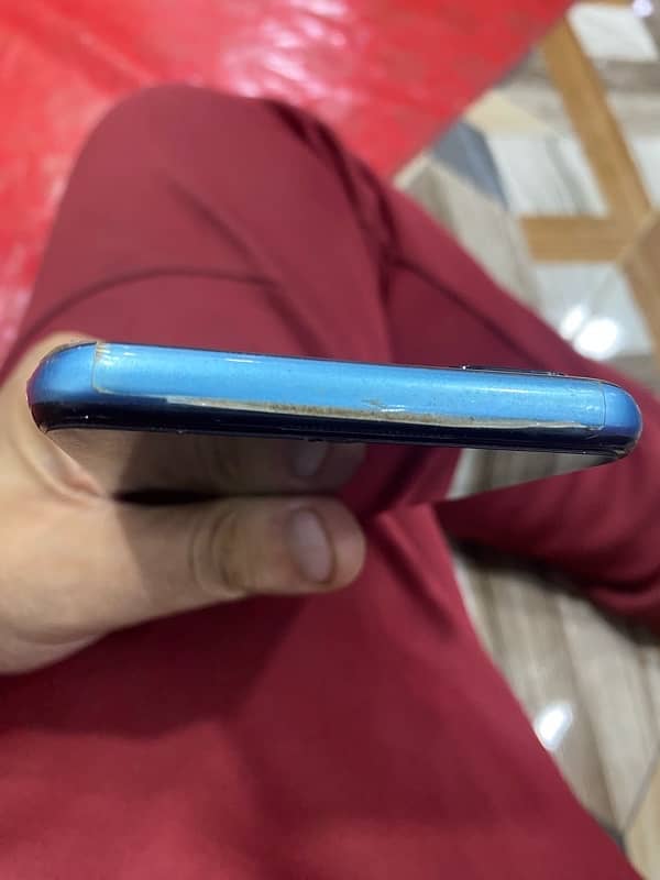 Realme C17 6 128 2