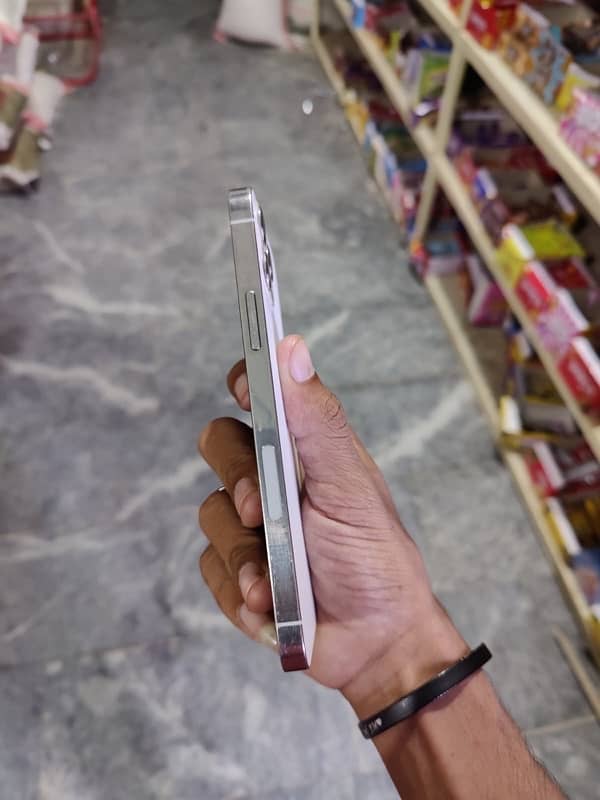 iphone 12 pro non pta 128GB 5