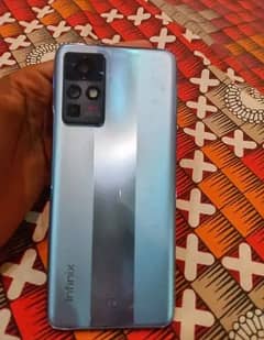 infinix zero x neo exchange possible 0