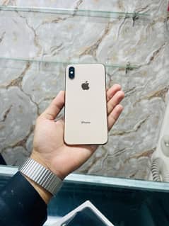 iphone xs 256gb pta approved 0