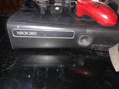 xbox