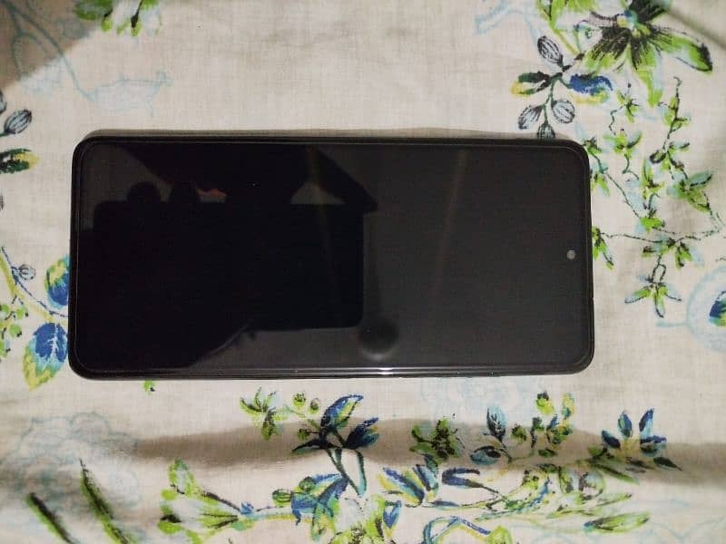 redmi poco X3 3