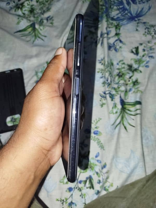 redmi poco X3 6