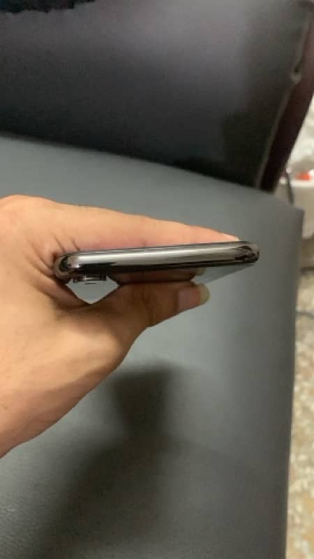 iphone X pta for sale 2