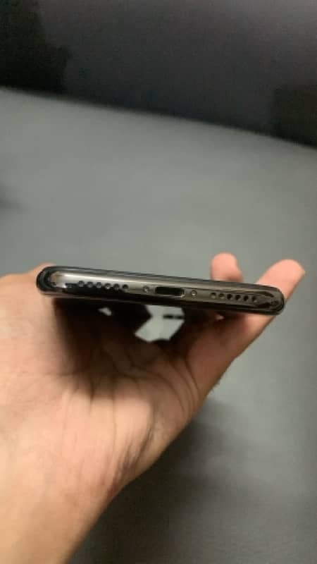 iphone X pta for sale 4